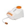 STIHL FW20 Water Container